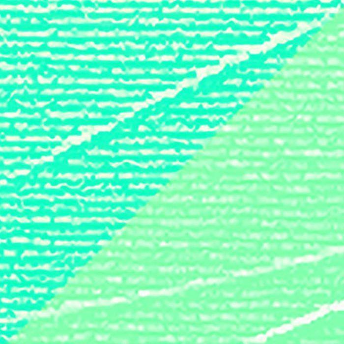 Acrylic Paint - Pébéo - Studio - Iridescent Blue Green - 100 Ml - Glossy