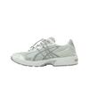 OJOS x atmos x ASICS Gel 1130 RE Кроссовки мужские Glacier Grey Pure-Silver 1203A429-020
