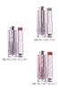 С сумкой для покупок Dior Backstage Glassy Glow Stick Хайлайтер-стик Косметика Увлажняющий Подарок 041 Glazed Rosy [В комплекте сумка] Подарок,
