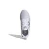 adidas Asweemove 'Белый Черный' FW1677