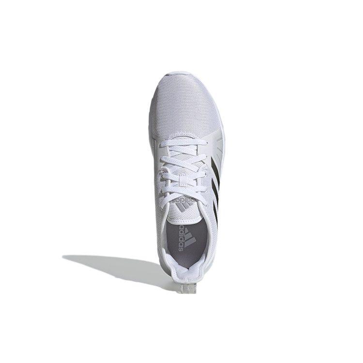 adidas Asweemove 'Белый Черный' FW1677
