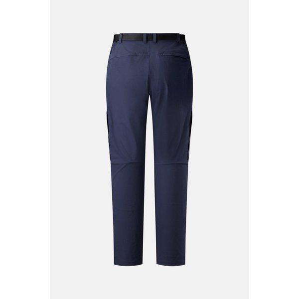Kolon SportS Женские S Облегающие брюки-карго jkpnS25102nay