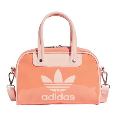 adidas Мини-сумка для боулинга Adicolor Adidas JI9453