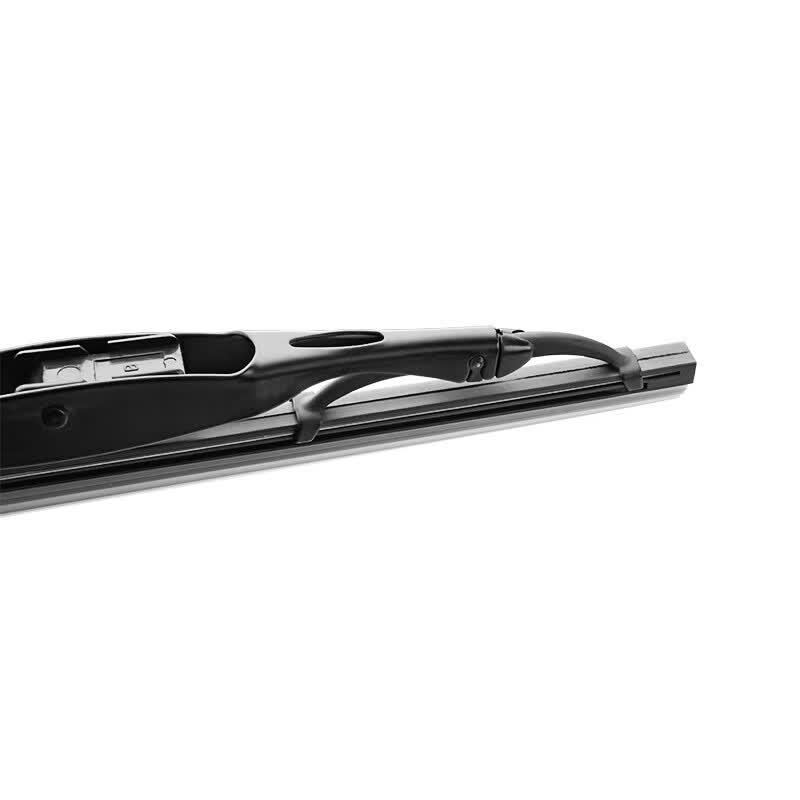 Aolin Rear Wiper Blade