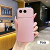 Для Tecno Spark Go Чехол Tecno Spark Go 2025 Обложка Capa Задняя крышка телефона Бампер Ударопрочный ТПУ Жидкий силикон Мягкий Fundas