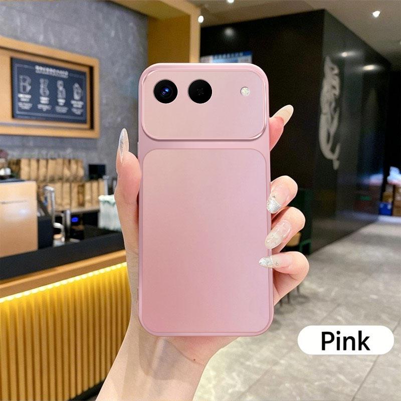 Для Tecno Spark Go Чехол Tecno Spark Go 2025 Обложка Capa Задняя крышка телефона Бампер Ударопрочный ТПУ Жидкий силикон Мягкий Fundas