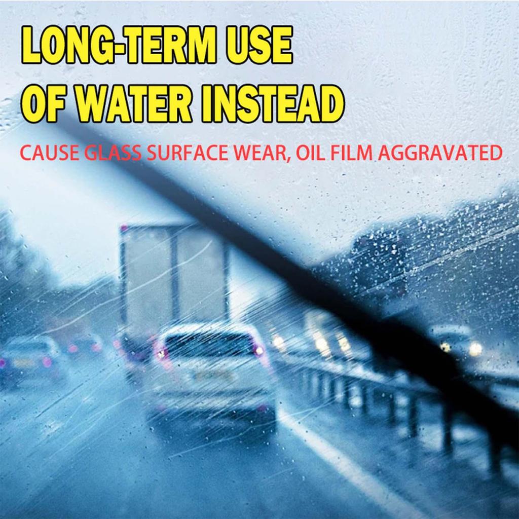 Средство для удаления царапин со стекла Очиститель царапин на очках Очиститель окон Стиральный порошок Порошок для чистки автомобильных стекол Безопасное лобовое стекло
