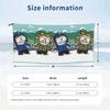 Craig x Tweek Beach Towel Soft Microfiber Quick Dry Absorbent Quick Towels For Pool