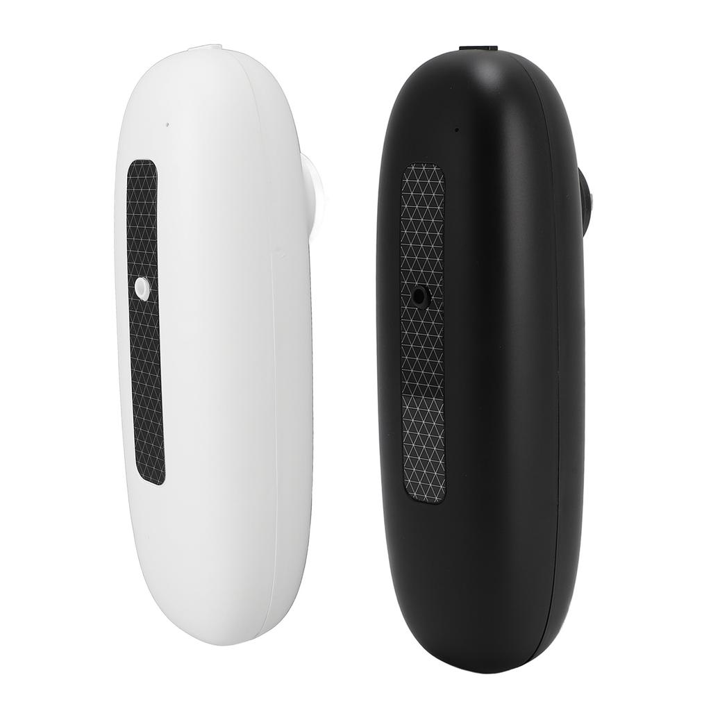 Ароматерапевтический диффузор, автоматическое удаление запаха, регулируемый режим, ароматизатор для домашнего отеля, ванна