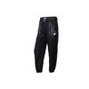 Woven Sports Casual Pants Women Bottoms Black CI7906-010