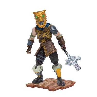 Fortnite Фигурка 006 Боевой пес