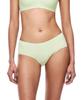 Трусы Belisi Cool Fit (Тип Б)