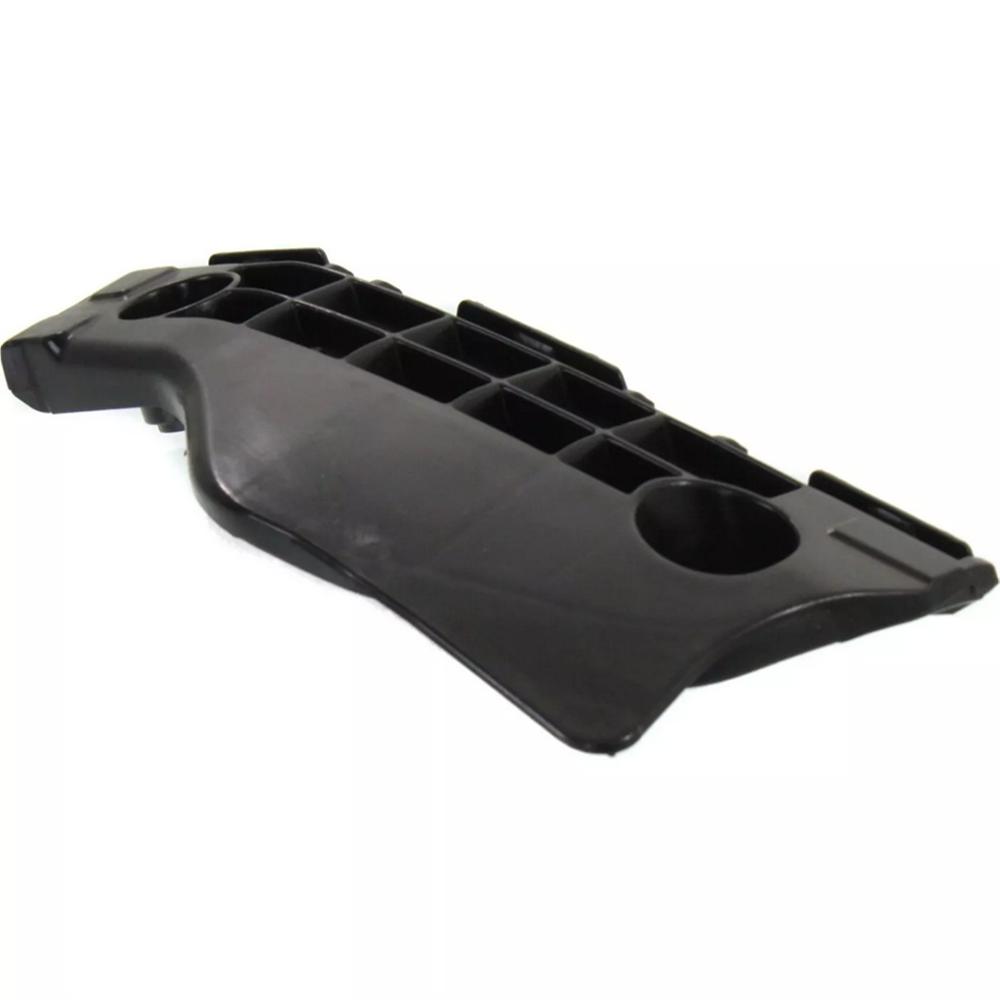 Front Left And Right Side Bumper Retainer Bracket For Toyota Prius C Technology