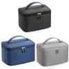 Waterproof Bathroom Large Capacity Toiletries Storage Travel Cosmetic Bag Makeup Case Washing Pouch