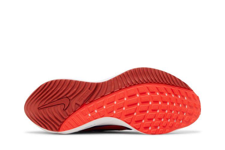 Men's Sneakers Nike Air Zoom Vomero 16 'Light Thistle Crimson'
