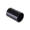 2 Pcs 28.6mm Inner Diameter Bike Headset Spacer Bicycle Front Fork Spacer  Bike Maintenance