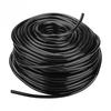 PVC Plastic Heavy Duty Flexible Industrial Agriculture Lawn Garden Water Irrigation Hose