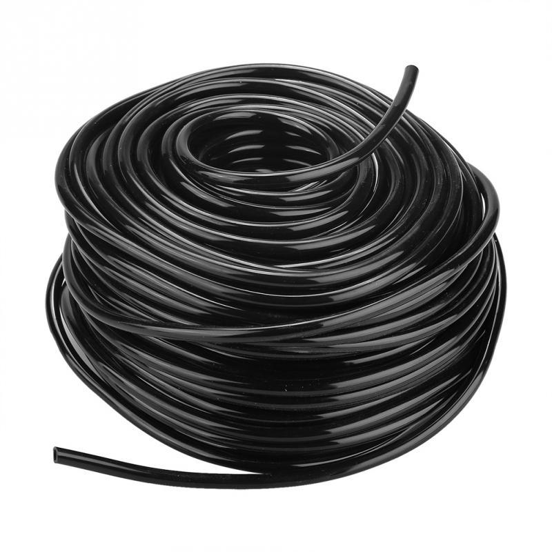 PVC Plastic Heavy Duty Flexible Industrial Agriculture Lawn Garden Water Irrigation Hose