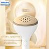 Philips STH7030 Handheld Garment Steamer 220V 1500W