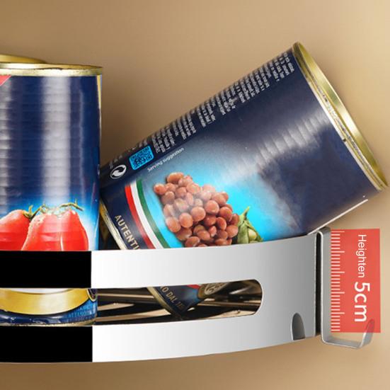 Компактная угловая душевая полка для ванной комнаты, бесплатная перфорация, простая установка, 2 крючка