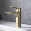 TLXT Смеситель для раковины для горячей и холодной воды