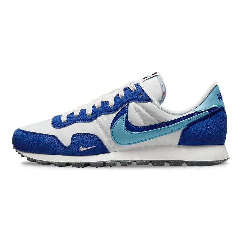 Nike Air Pegasus 83 Двойной Свуш Синий Белый DV0570-100