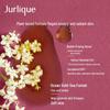 Jurlique Facial Care Oils