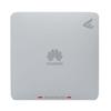 Huawei Kunling 86-портовый Wi-Fi 6 Оптический AP