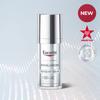 Eucerin Сыворотка Hyaluron Epicelline 30 мл