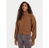 Толстовка adidas by Stella McCartney Knitted Track Top