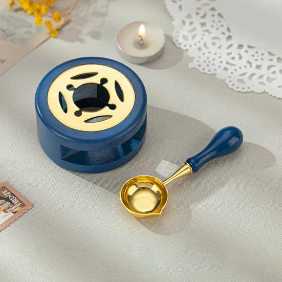 Уплотнение лака для печи, теплоизоляция, быстроплавкий яркий цвет, твердая деревянная печь, конверт, набор печатных штампов, бытовые принадлежности