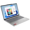 PC portable LENOVO IdeaPad Slim 5 13ARP10 | Windows 11 - 13,3" WUXGA - Ryzen 7 7735HS - RAM 16 Go - SSD 512 Go - AZERTY