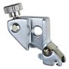 Sewing Machine Presser Foot Connector Bracket Sewing Presser Foot Adapter Presser Foot Fasteners for Sewing Project