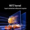 Ugreen Серия сетевых и WiFi адаптеров PCIe для настольных ПК (Китайская версия)