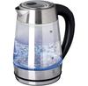 Electric Kettle Berlinger Haus BH9127