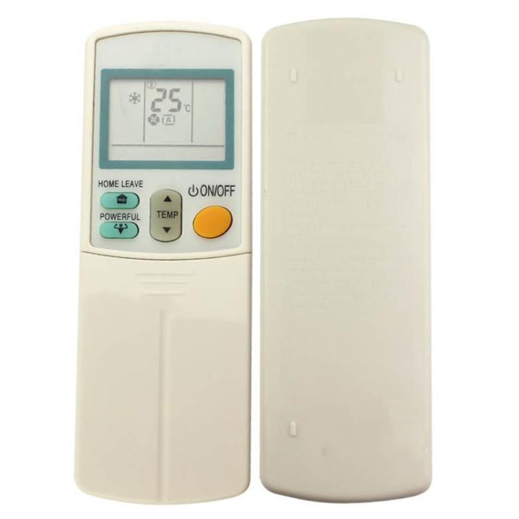 Для кондиционера DAIKIN 433A1 Пульт дистанционного управления
