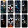 For Tecno Pova Neo 2 Neo2 LG6n Case Soft Silicone Back Cover Cartoon Phone Case Innovation