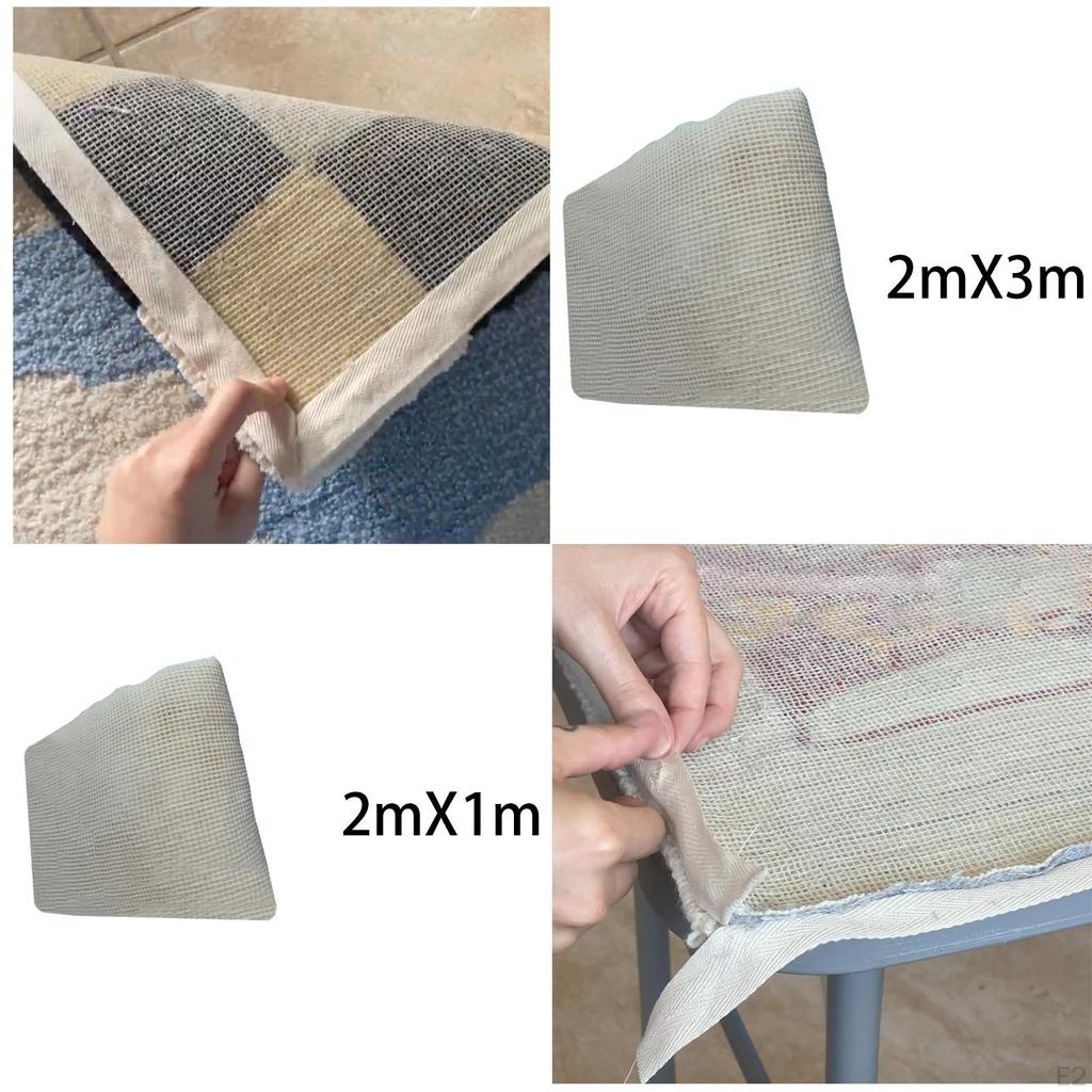 Крючок для изготовления ковриков, принадлежности для вышивки, ковер для подушки