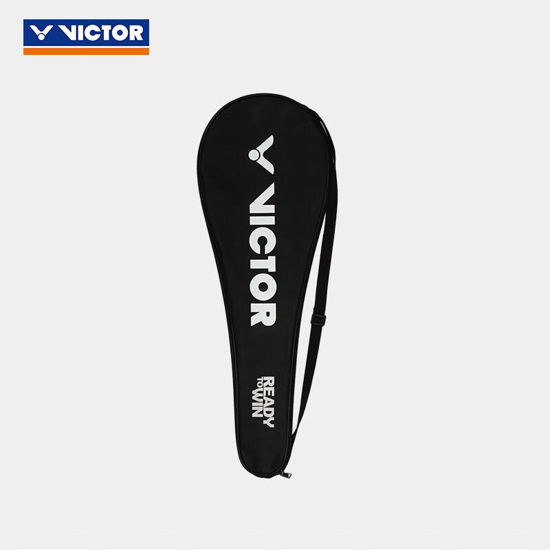 Полноуглеродная бадминтонная ракетка Victor TK-T300