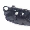 Compatible with BMW 5 Series G38 (2020-2022) Rear Shell Base for Headlight & Rear Seat