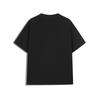 Men with Caravan Have The Most Beautiful Women Camping T-shirt, Black