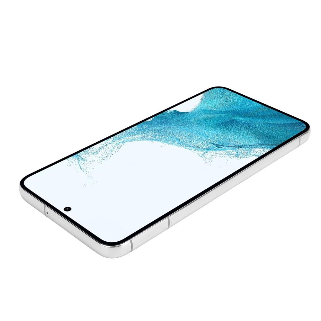 Замена экрана для Galaxy S22 Plus 5G SM S901B EU Международная версия Тач-дисплей Дигитайзер Сборка Ремонт