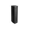 TAKSTAR TSC-304 Wall-Mounted Sound Column Speaker
