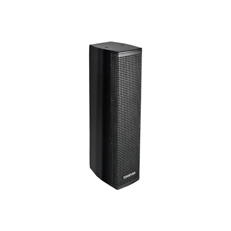 TAKSTAR TSC-304 Wall-Mounted Sound Column Speaker