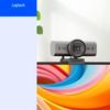 Веб-камера Logitech MX Brio 705 4K HD