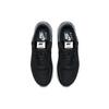 Nike Air Odyssey 'Black Magnet Grey' Мужские 652989-001