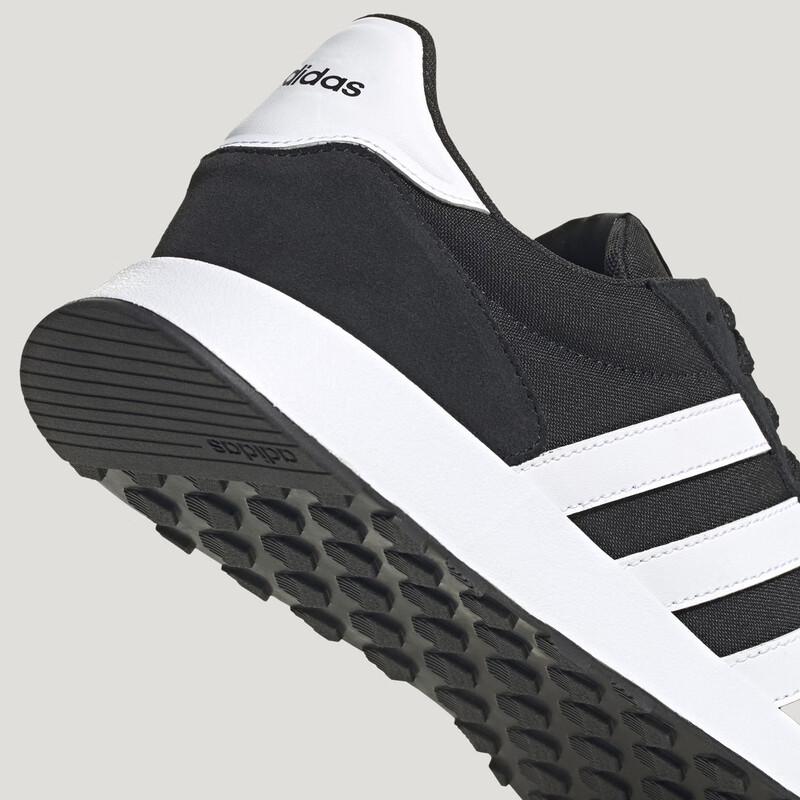 adidas RUN 60s 2.0 Ретро Повседневная Беговая Обувь
