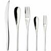 Todai XM-7 Sophie Dinner Cutlery Set (5 Pieces), Made In Japan