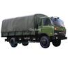 Churong Thickened Sun and Rain Proof Transport Vehicle Tarp