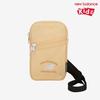 Club Kids Essentials Cell Phone Bag Nk8aes317u 30 Kids Bag